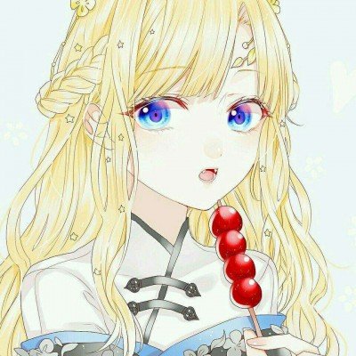 快递员入室盗窃浪琴手表 检方回应