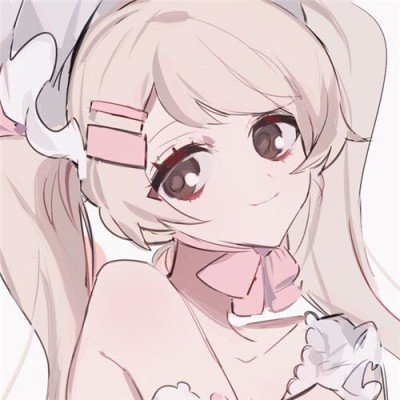 何宣林一公分组